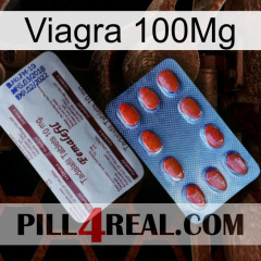 100Mg Viagra 36